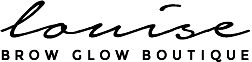 logo main