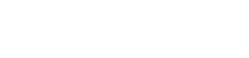 logo light