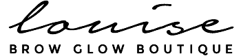 logo main